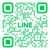 LINEオープンチャット